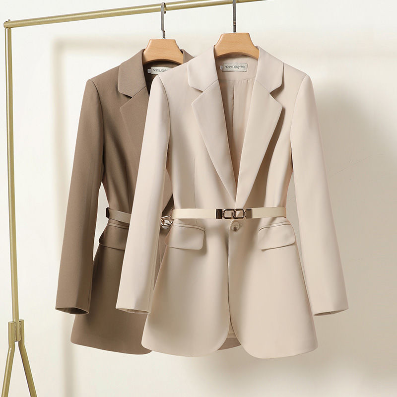 Michelle | Élégant Blazer