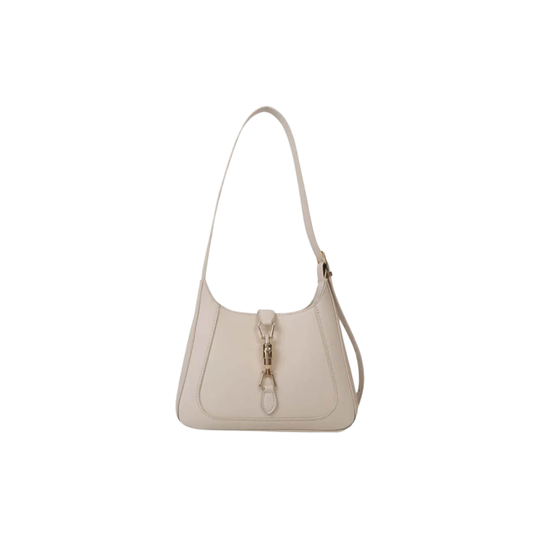 Clémence | Sac en Cuir