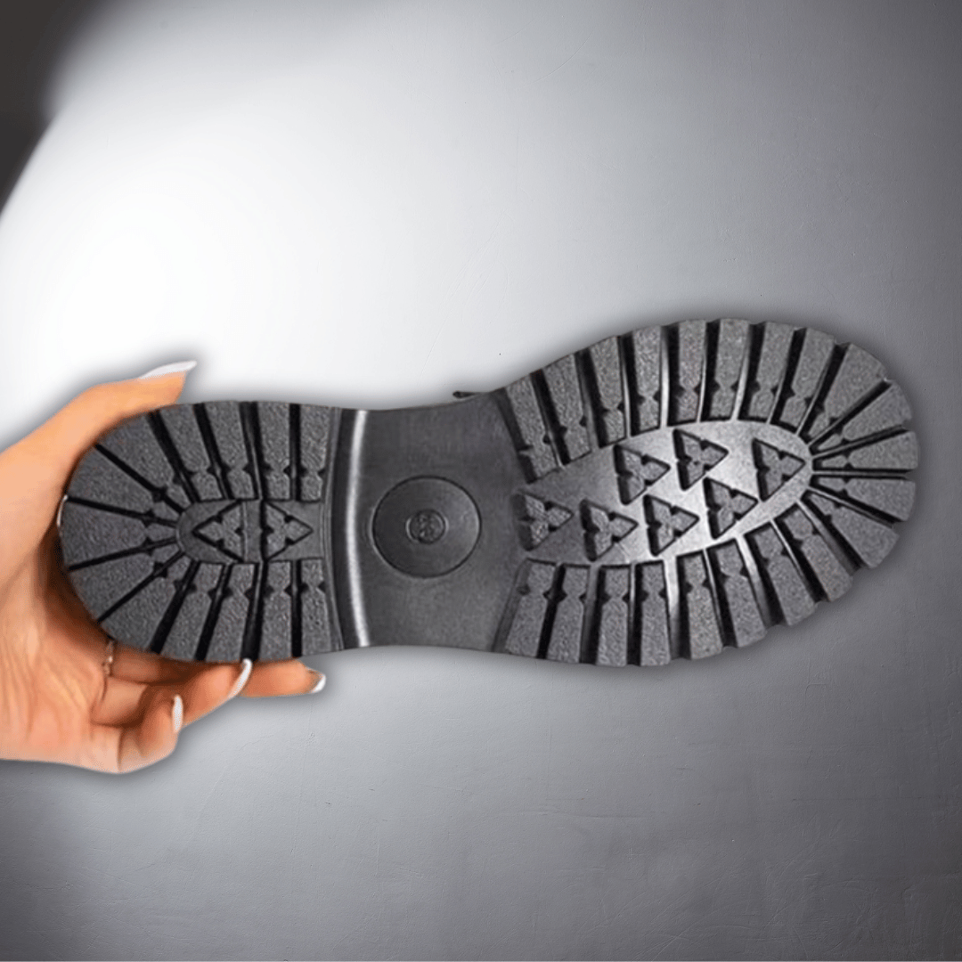 Chaussures Premium Artisanales Olympia™