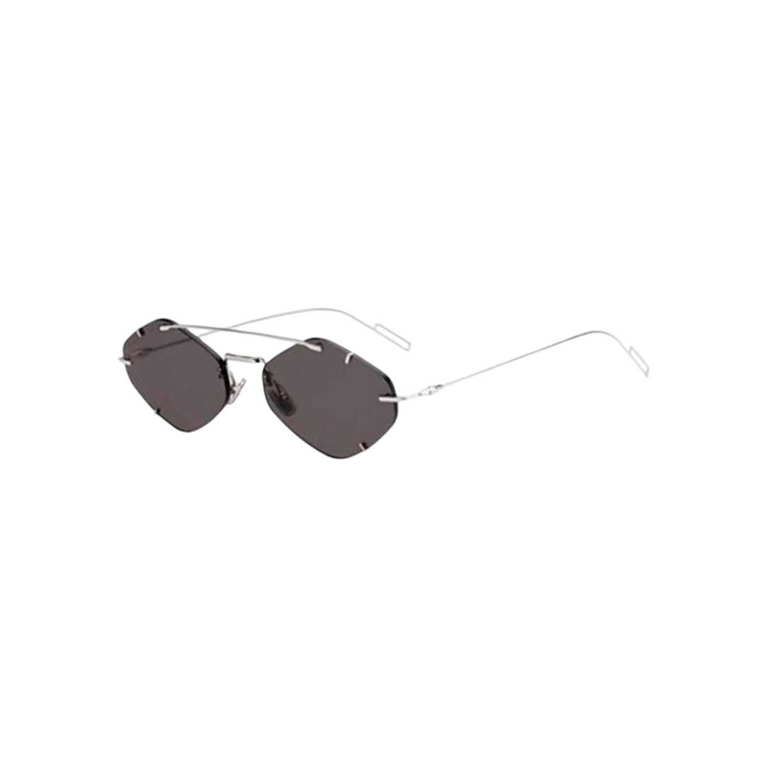Nina | Lunettes