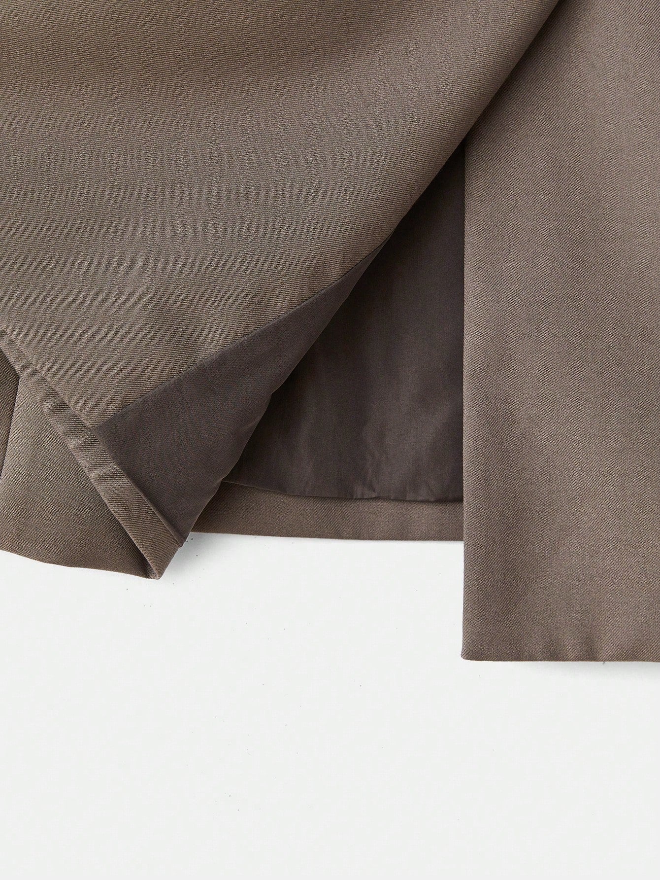 Micheline | Blazer Surdimensionné