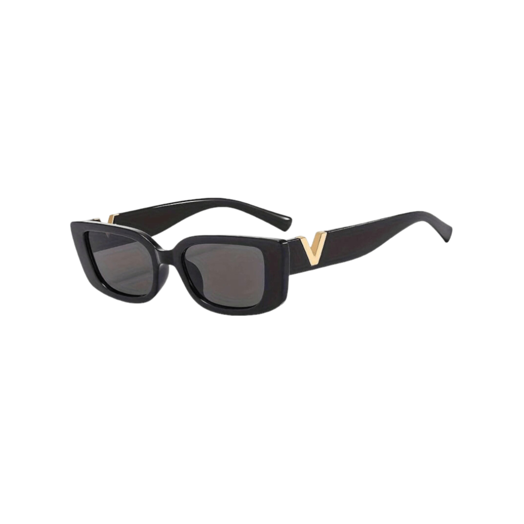Louise | Lunettes