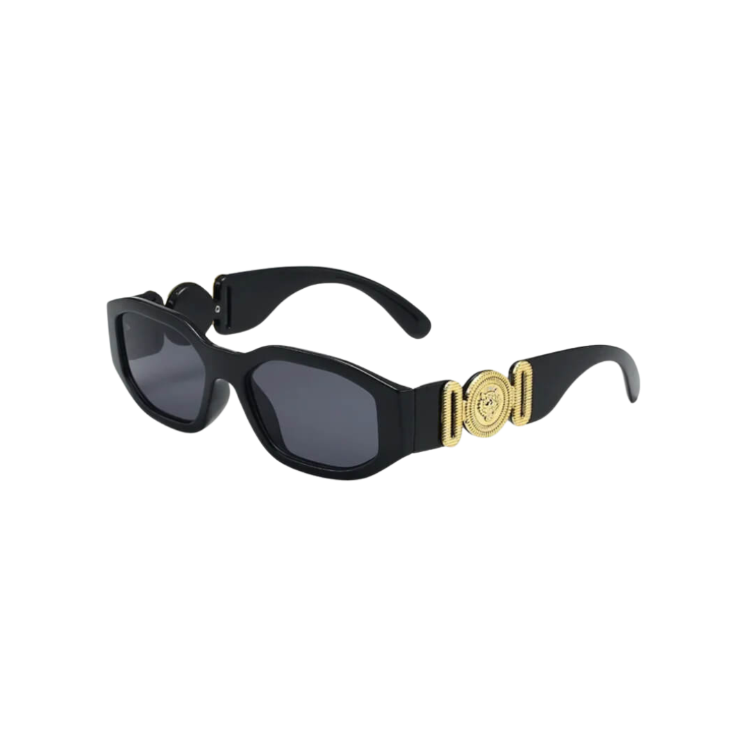 Louna | Lunettes