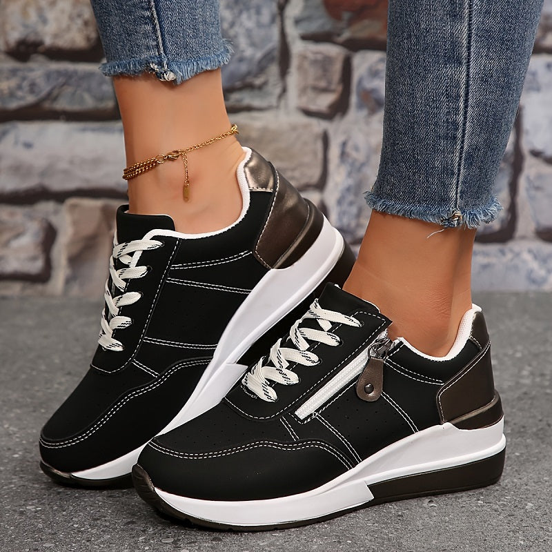 Sophie | Chaussures Orthopédiques Confortables