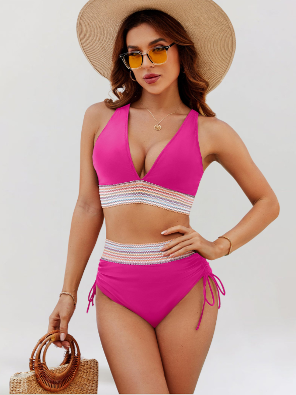 Olivie | Bikini