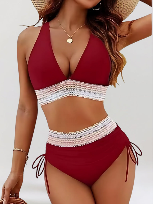 Olivie | Bikini