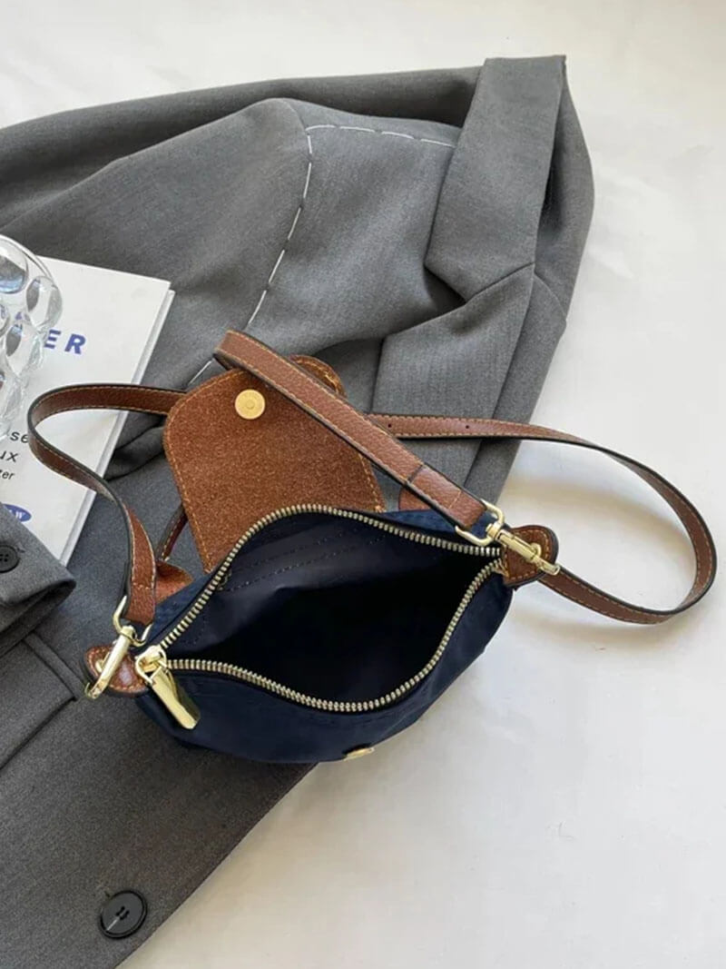 Annabelle | Mini sac