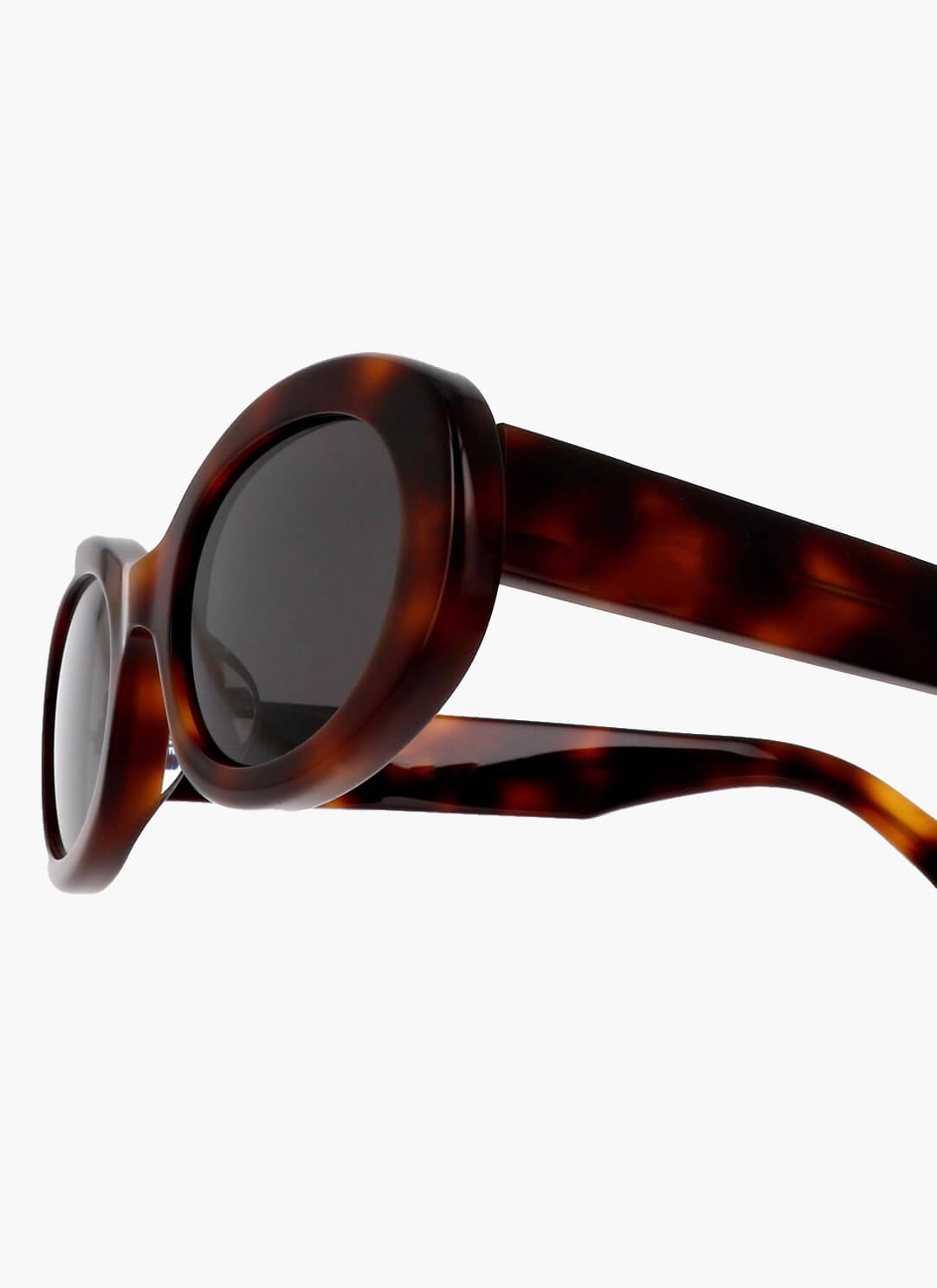Olivia | Lunettes