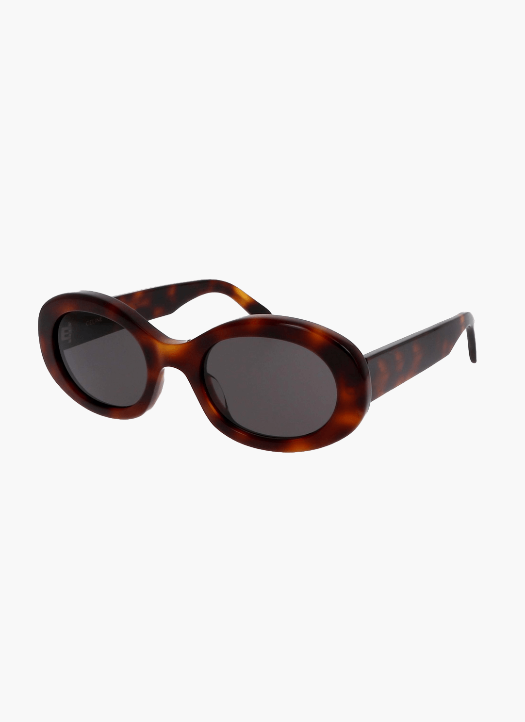 Olivia | Lunettes