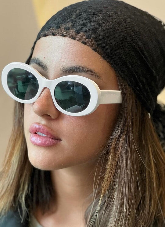 Olivia | Lunettes