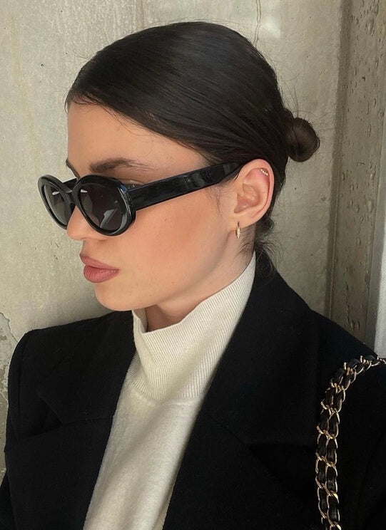 Olivia | Lunettes
