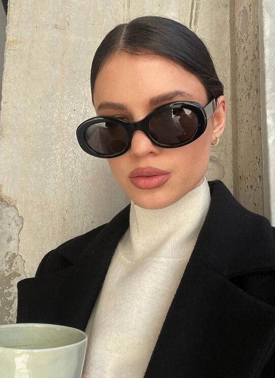 Olivia | Lunettes