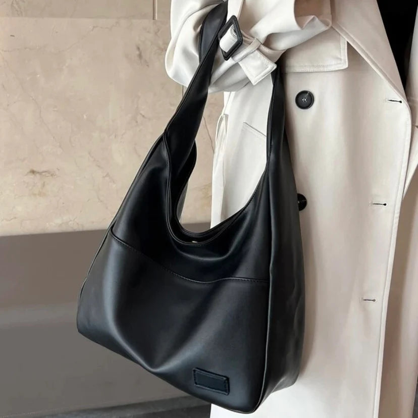 Colombe | Sac à épaule essentiel