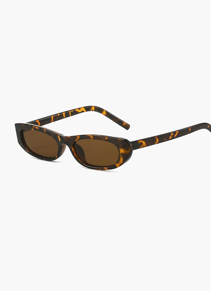 Lucie | Lunettes