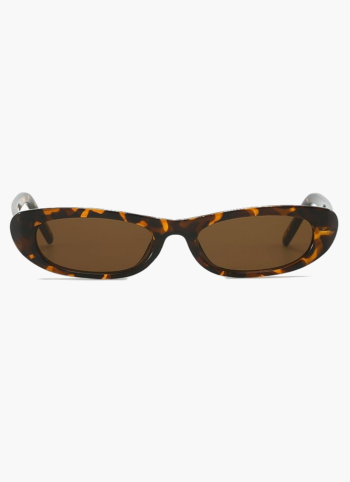 Lucie | Lunettes