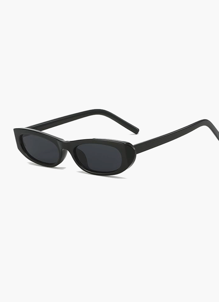 Lucie | Lunettes