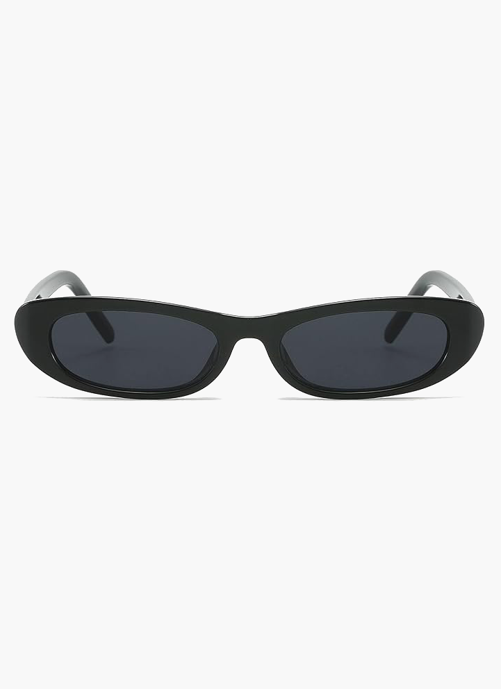 Lucie | Lunettes