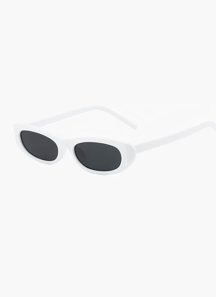 Lucie | Lunettes
