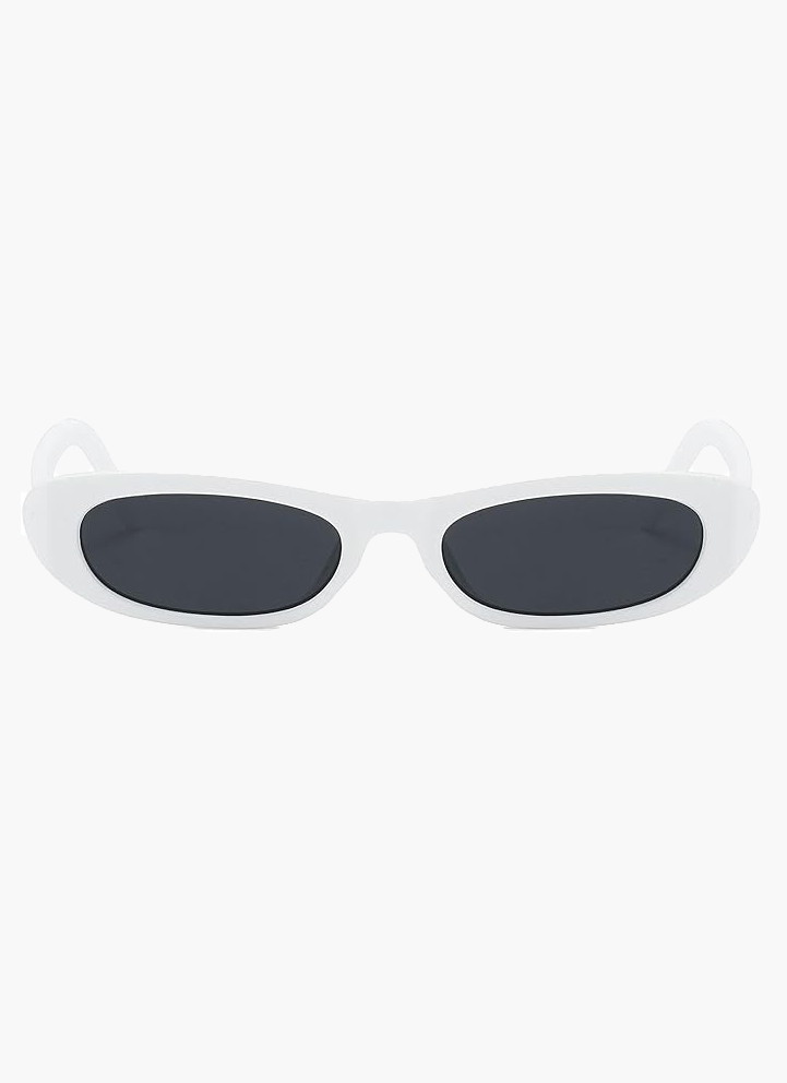 Lucie | Lunettes