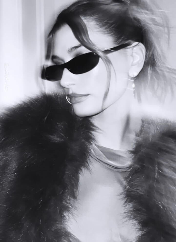 Lucie | Lunettes