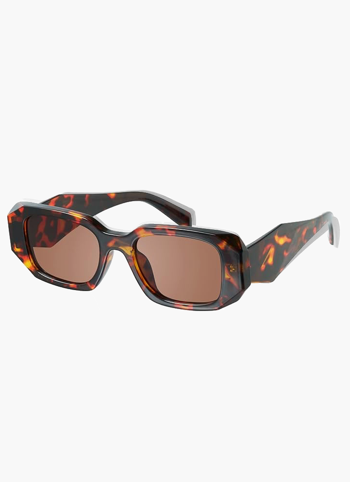 Manon | Lunettes