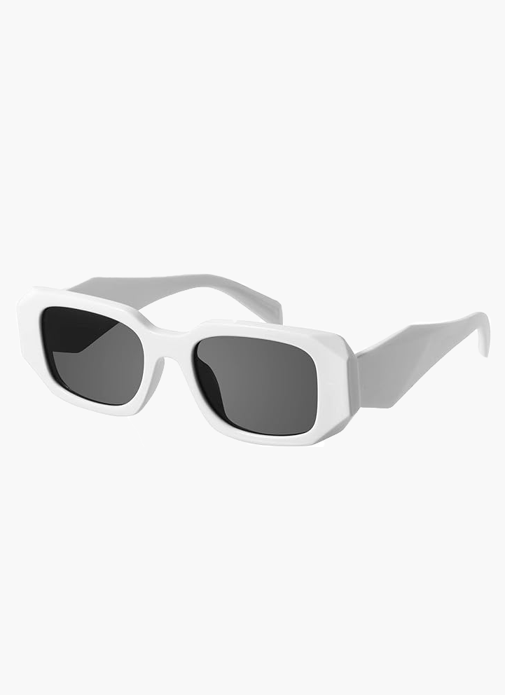 Manon | Lunettes