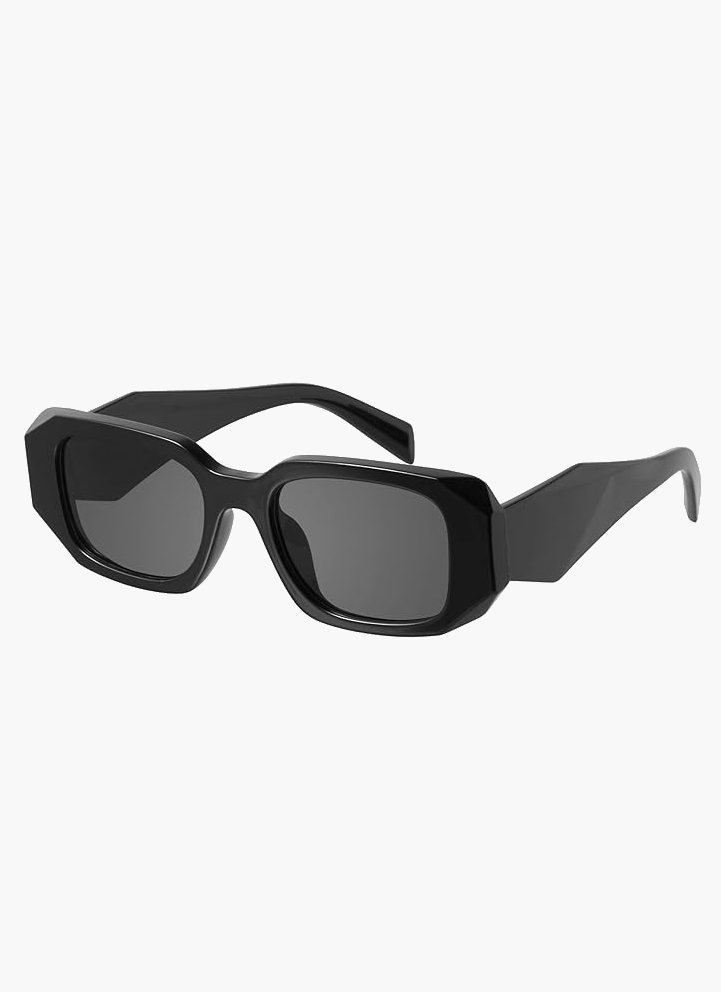 Manon | Lunettes