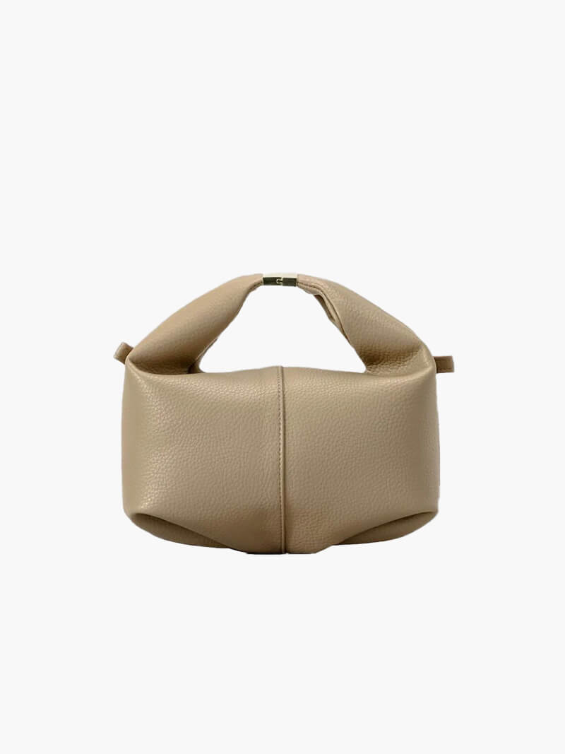 Bernadine | Sac en Similicuir