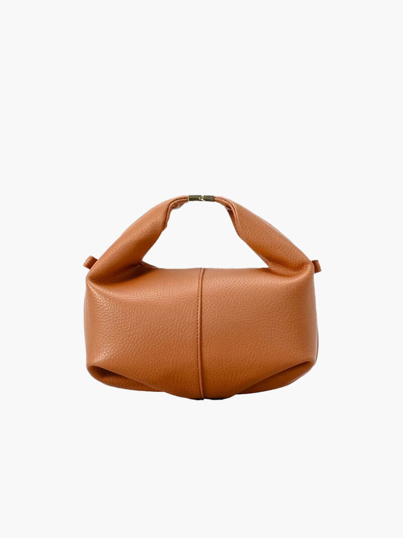 Bernadine | Sac en Similicuir