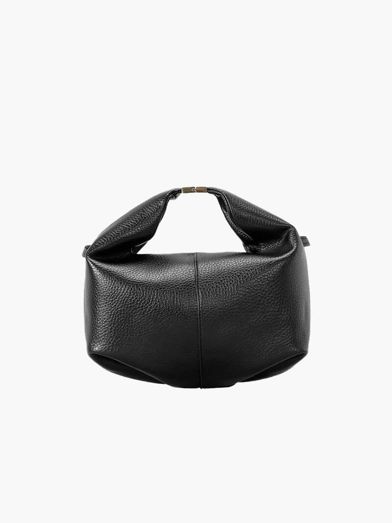 Bernadine | Sac en Similicuir
