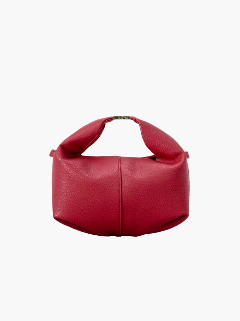 Bernadine | Sac en Similicuir