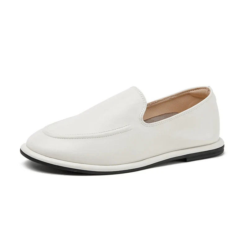 Halina™ Mocassins Femmes