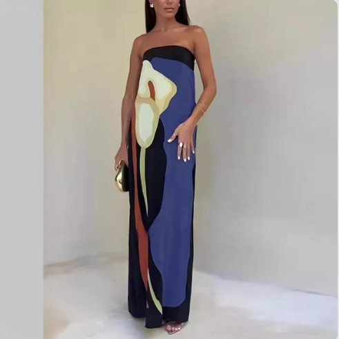 Christelle | Robe Christelle Charm