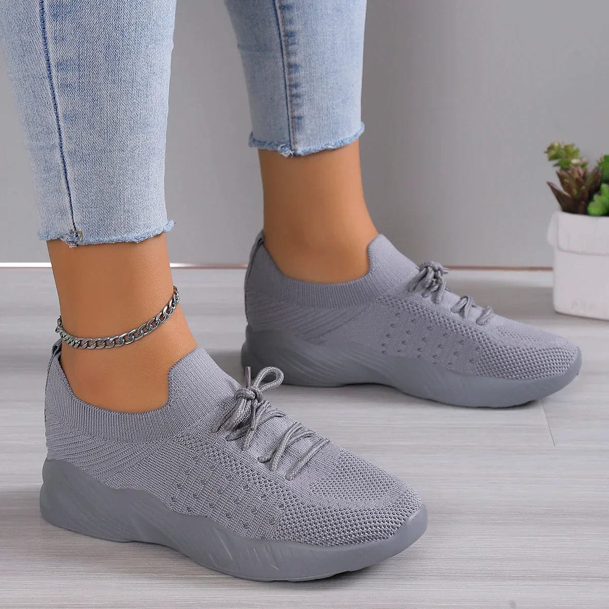 Lucie | Chaussures Orthopédiques
