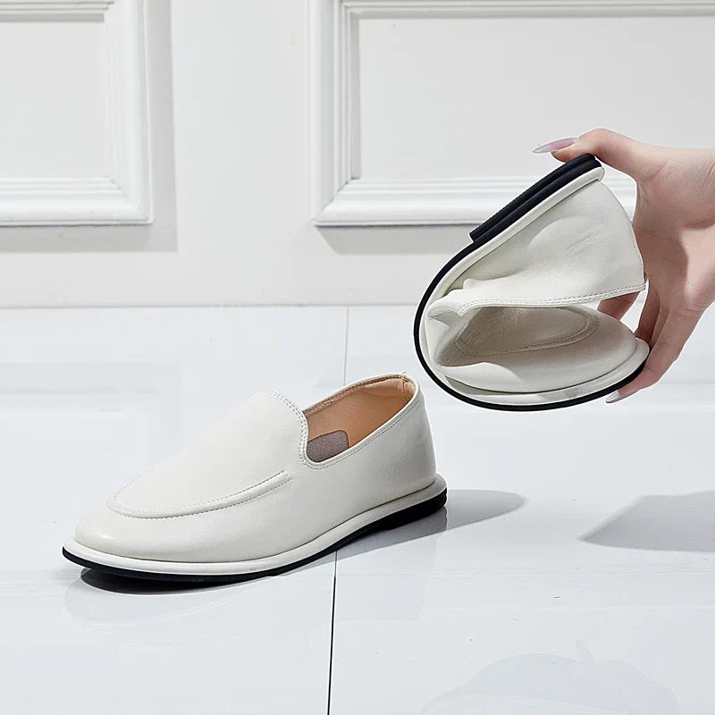 Halina™ Mocassins Femmes