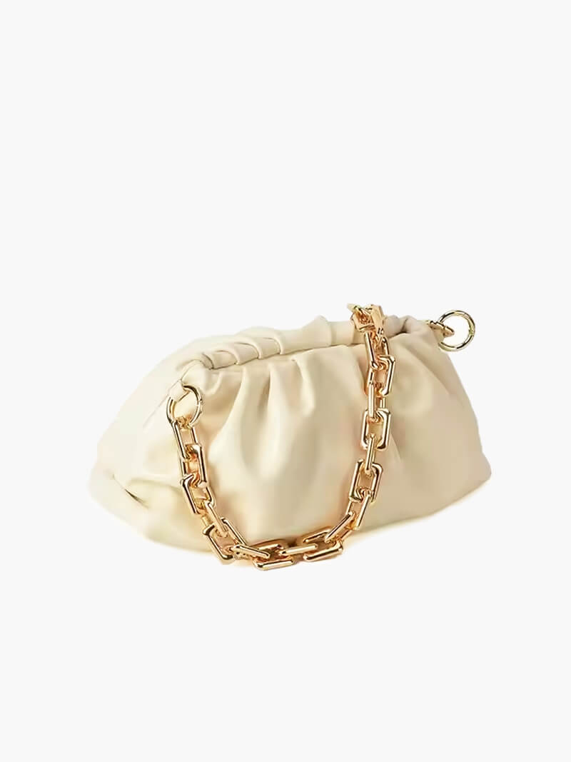 Elvire | Le Sac Déclaration Ultime