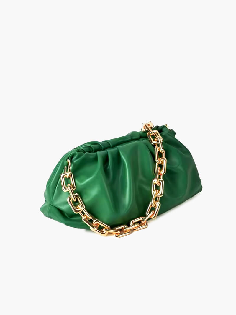Elvire | Le Sac Déclaration Ultime