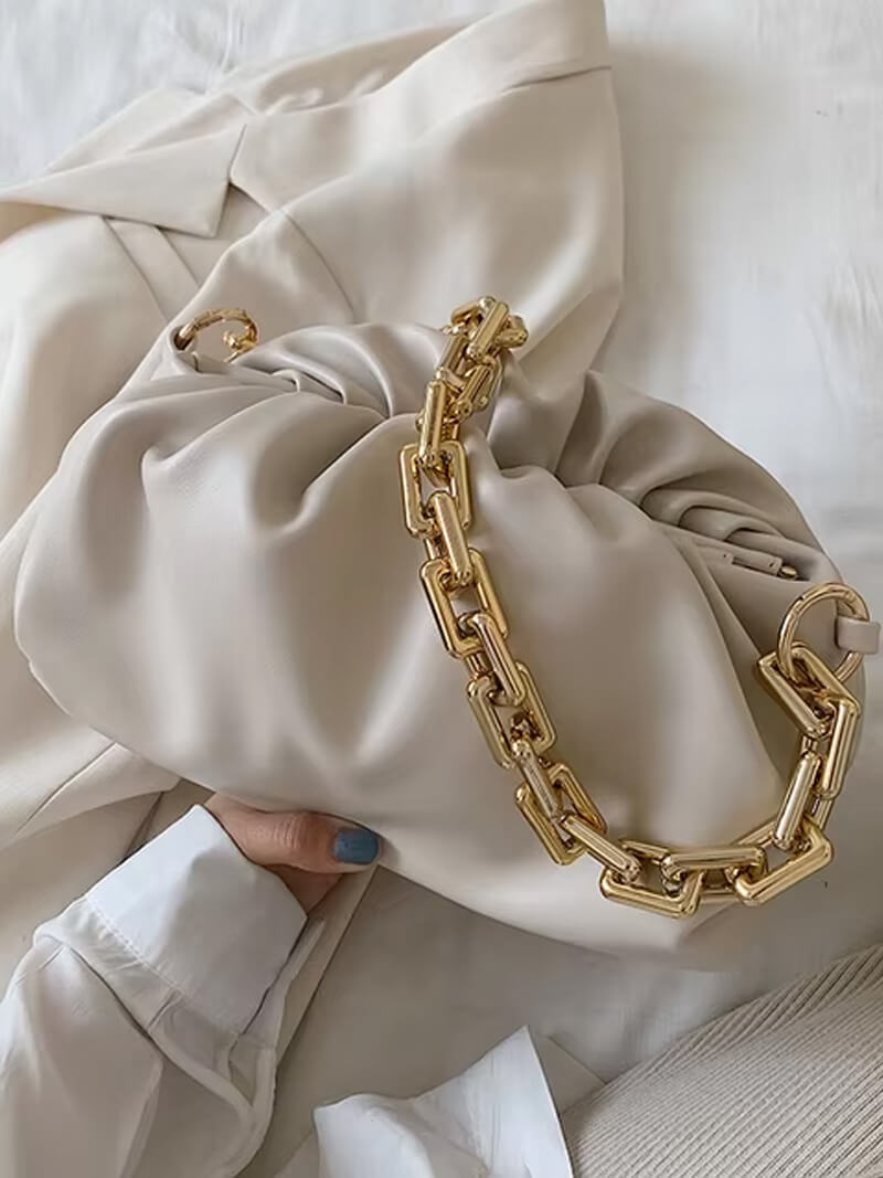 Elvire | Le Sac Déclaration Ultime