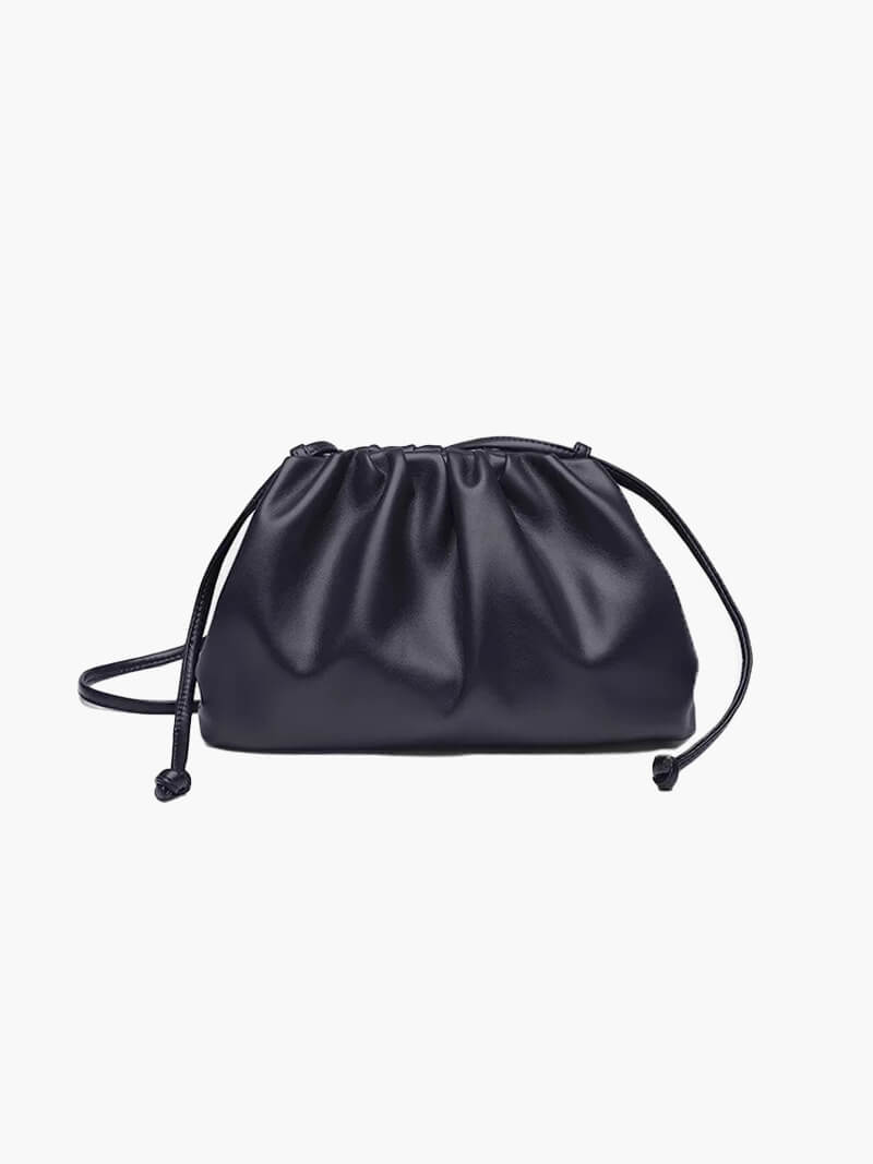 Églantine | Pochette Bellina