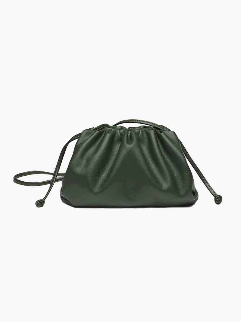 Églantine | Pochette Bellina