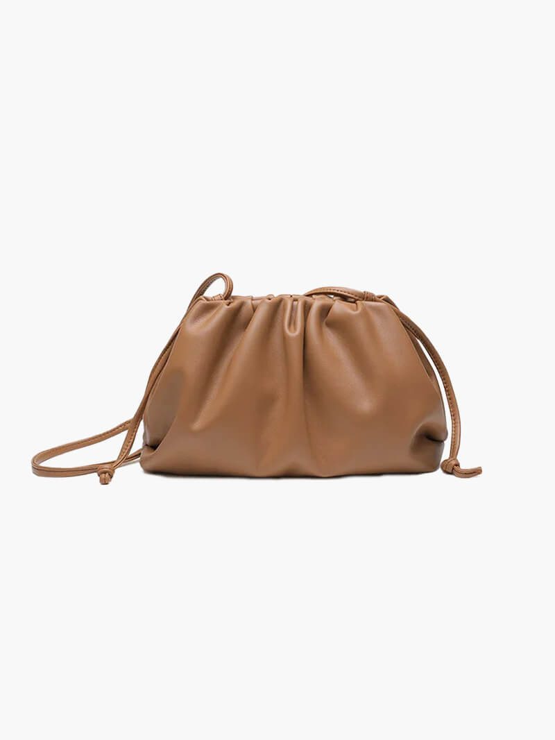 Églantine | Pochette Bellina
