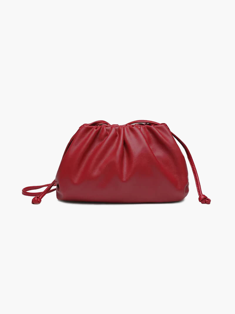 Églantine | Pochette Bellina