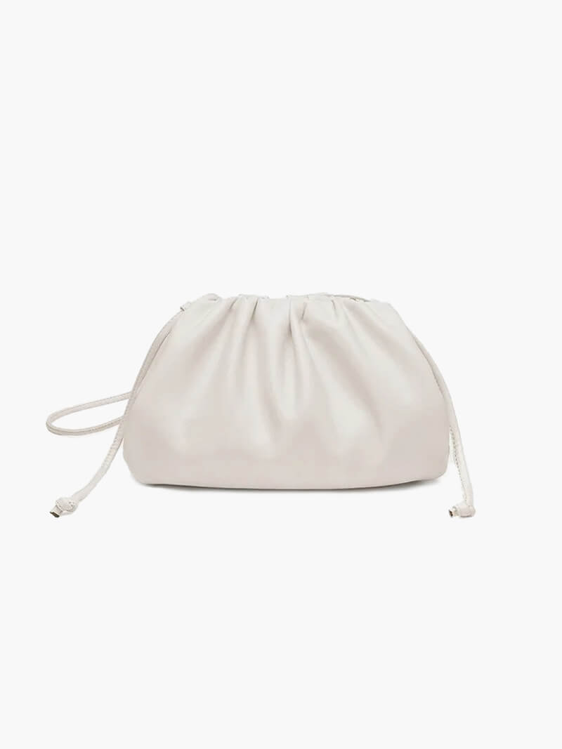 Églantine | Pochette Bellina