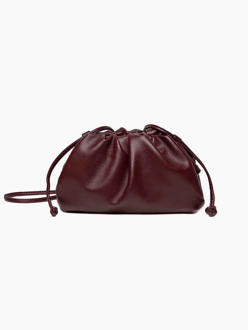 Églantine | Pochette Bellina