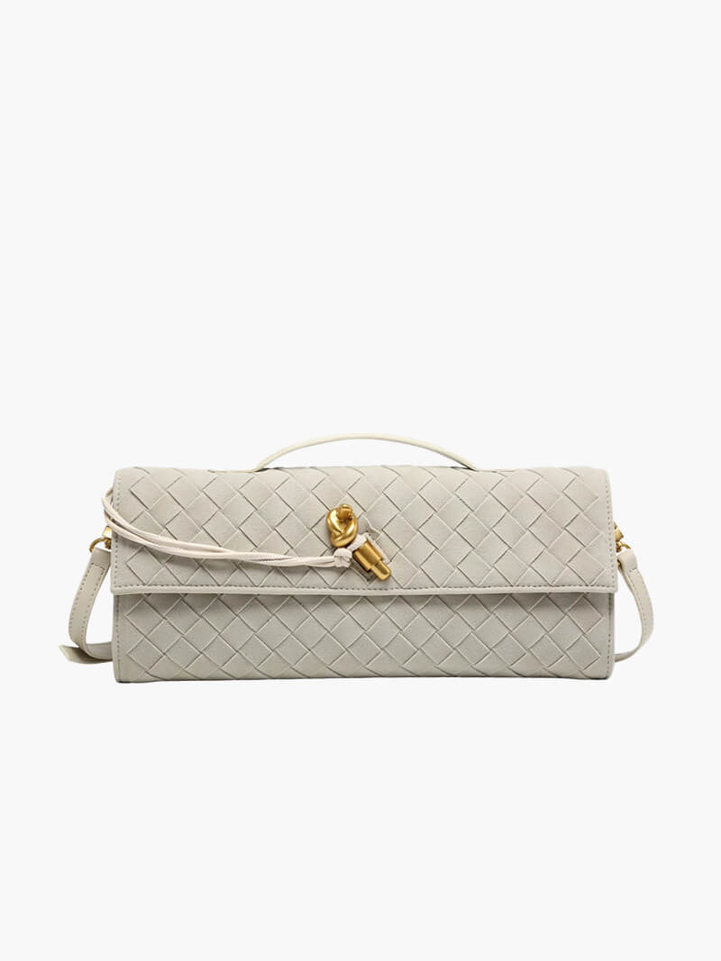Doriane | Sac en Suède