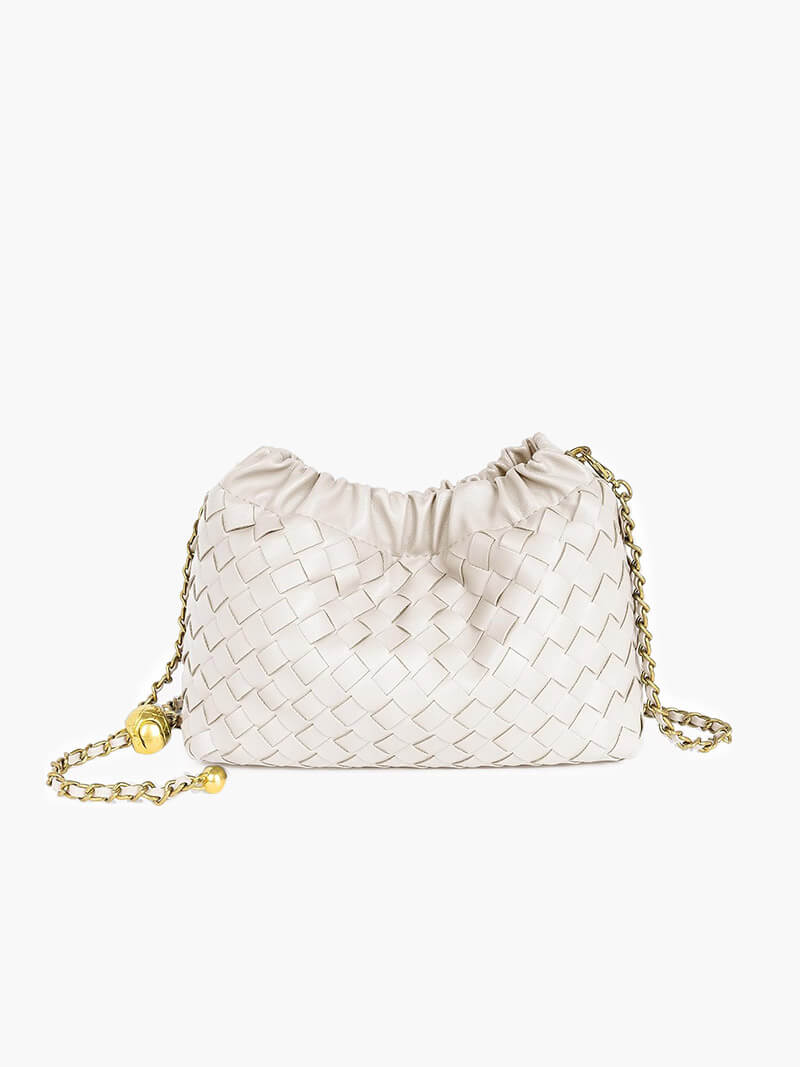 Delphina | Sac à épaule