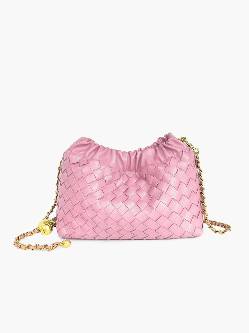 Delphina | Sac à épaule