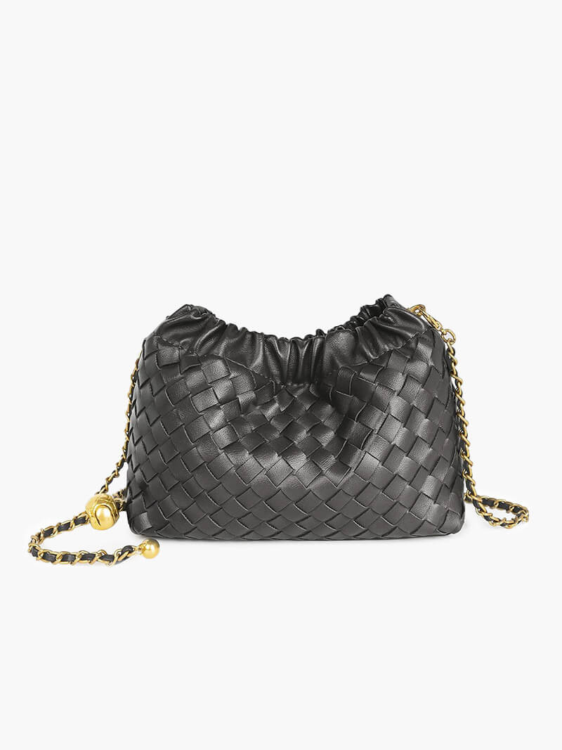 Delphina | Sac à épaule