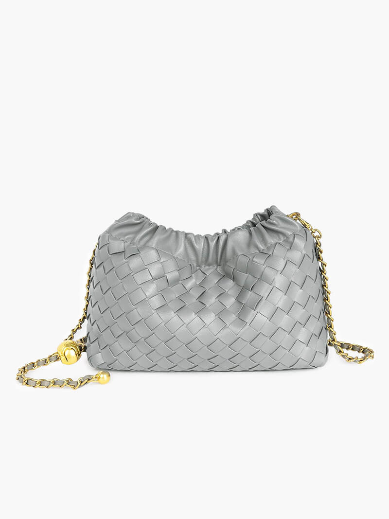 Delphina | Sac à épaule