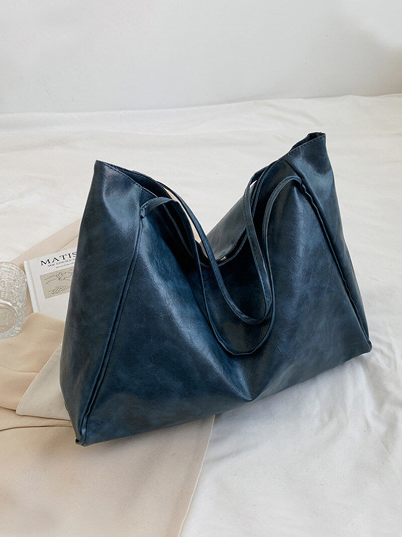 Blanche | Sac Chic